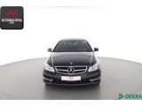 Mercedes-Benz C-Klasse bei Sportwagen.expert - Abbildung (8 / 10)