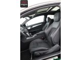 Mercedes-Benz C-Klasse bei Sportwagen.expert - Abbildung (10 / 10)