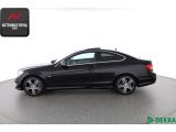Mercedes-Benz C-Klasse bei Sportwagen.expert - Abbildung (2 / 10)