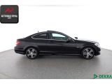 Mercedes-Benz C-Klasse bei Sportwagen.expert - Abbildung (6 / 10)
