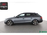 Audi A4 bei Sportwagen.expert - Abbildung (2 / 10)