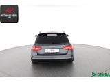 Audi A4 bei Sportwagen.expert - Abbildung (4 / 10)