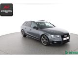 Audi A4 bei Sportwagen.expert - Abbildung (7 / 10)