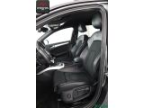 Audi A4 bei Sportwagen.expert - Abbildung (10 / 10)