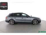 Audi A4 bei Sportwagen.expert - Abbildung (6 / 10)