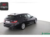 BMW 3er bei Sportwagen.expert - Abbildung (5 / 10)