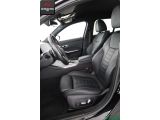 BMW 3er bei Sportwagen.expert - Abbildung (10 / 10)