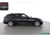 BMW 3er bei Sportwagen.expert - Abbildung (6 / 10)