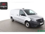 Mercedes-Benz Vito bei Sportwagen.expert - Abbildung (7 / 10)