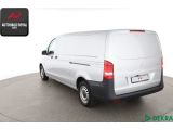 Mercedes-Benz Vito bei Sportwagen.expert - Abbildung (3 / 10)