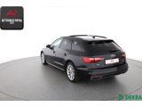 Audi A4 bei Sportwagen.expert - Abbildung (3 / 10)