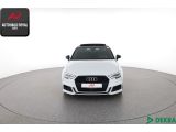 Audi A3 bei Sportwagen.expert - Abbildung (8 / 10) Audi A3 bei Sportwagen.expert - Abbildung (8 / 10)