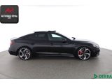 Audi RS 5 bei Sportwagen.expert - Abbildung (6 / 10)