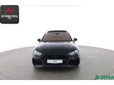 Audi RS 5 bei Sportwagen.expert - Abbildung (8 / 10)