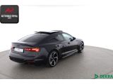 Audi RS 5 bei Sportwagen.expert - Abbildung (5 / 10)