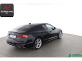 Audi A5 bei Sportwagen.expert - Abbildung (5 / 10)