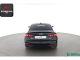 Audi A5 bei Sportwagen.expert - Abbildung (4 / 10)