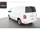 VW T6 Transporter bei Sportwagen.expert - Abbildung (3 / 10)