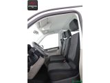 VW T6 Kombi bei Sportwagen.expert - Abbildung (10 / 10)