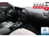 Audi A5 bei Sportwagen.expert - Abbildung (4 / 10)