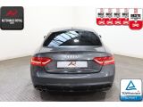 Audi A5 bei Sportwagen.expert - Abbildung (10 / 10)