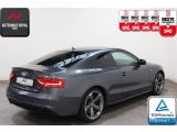 Audi A5 bei Sportwagen.expert - Abbildung (2 / 10)