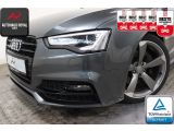 Audi A5 bei Sportwagen.expert - Abbildung (5 / 10)