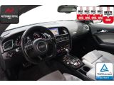 Audi A5 bei Sportwagen.expert - Abbildung (3 / 10)