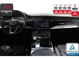 Audi Q7 bei Sportwagen.expert - Abbildung (4 / 10)