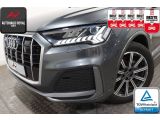 Audi Q7 bei Sportwagen.expert - Abbildung (5 / 10)