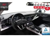 Audi Q7 bei Sportwagen.expert - Abbildung (3 / 10)