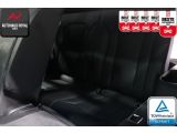 Audi Q7 bei Sportwagen.expert - Abbildung (9 / 10)