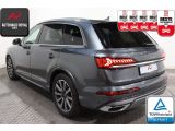 Audi Q7 bei Sportwagen.expert - Abbildung (2 / 10)