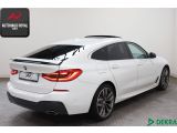 BMW 6er bei Sportwagen.expert - Abbildung (2 / 10)