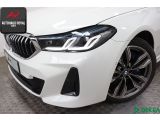 BMW 6er bei Sportwagen.expert - Abbildung (5 / 10)