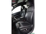 BMW 6er bei Sportwagen.expert - Abbildung (7 / 10)