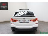 BMW 6er bei Sportwagen.expert - Abbildung (10 / 10)
