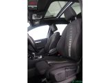 BMW 2er bei Sportwagen.expert - Abbildung (10 / 10)