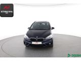BMW 2er bei Sportwagen.expert - Abbildung (8 / 10)