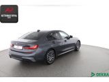 BMW SPORT bei Sportwagen.expert - Abbildung (5 / 10)