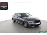 BMW SPORT bei Sportwagen.expert - Abbildung (7 / 10)