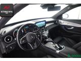 Mercedes-Benz C AVANTGARDE bei Sportwagen.expert - Abbildung (9 / 10)