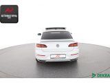 VW Arteon bei Sportwagen.expert - Abbildung (4 / 10)