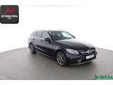 Mercedes-Benz C AMG bei Sportwagen.expert - Abbildung (7 / 10)