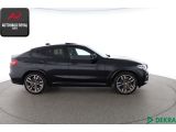 BMW X4 bei Sportwagen.expert - Abbildung (6 / 10)