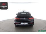 BMW X4 bei Sportwagen.expert - Abbildung (4 / 10)