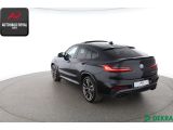 BMW X4 bei Sportwagen.expert - Abbildung (3 / 10)