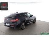 BMW X4 bei Sportwagen.expert - Abbildung (5 / 10)