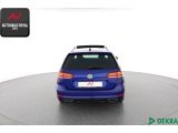 VW Golf VII bei Sportwagen.expert - Abbildung (4 / 10)