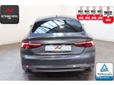 Audi A5 bei Sportwagen.expert - Abbildung (10 / 10)